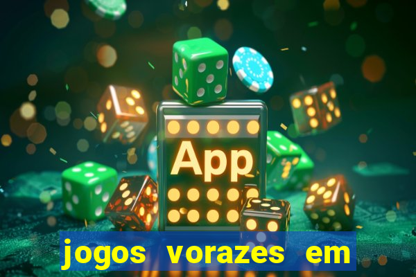 jogos vorazes em chamas download dublado